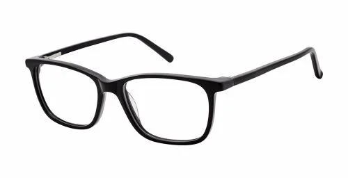 Revolution Eyeglasses KOKOMO
