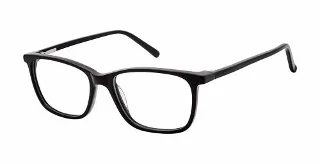 Revolution Eyeglasses KOKOMO