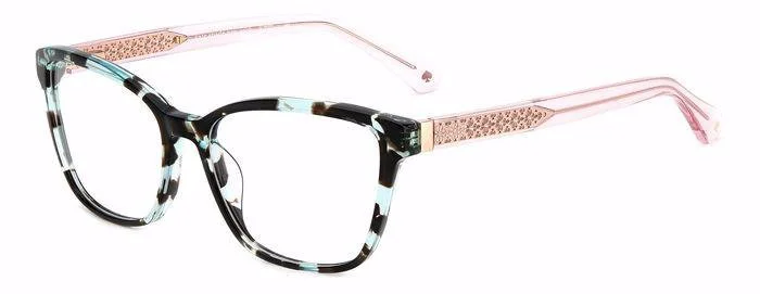 Kate Spade Eyeglasses BELEN