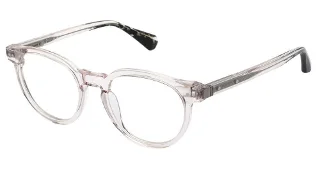 228-Als-1013 Ellis Crystal Pink
