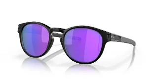 926555 Matte Black