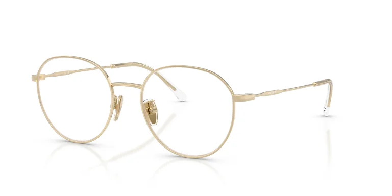 Vogue Eyeglasses VO4364D