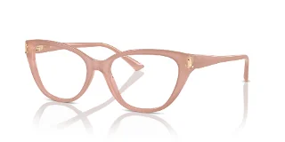 5027 Opal Pink