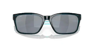 Costa Del Mar Sunglasses 6S9081