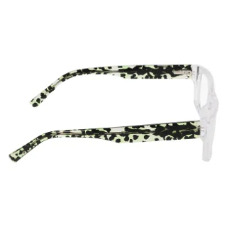 Dkny Eyeglasses DK5079