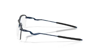 Oakley Eyeglasses TAILBACK 2.0