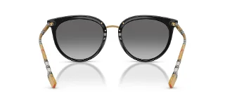 Burberry Sunglasses BE4316
