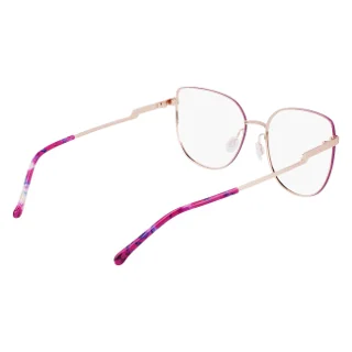 Pure Eyeglasses P-5022