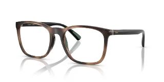 5974 Shiny Dark Havana