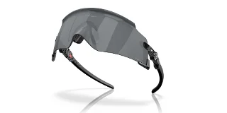 Oakley Sunglasses OAKLEY KATO