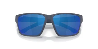 Costa Del Mar Sunglasses 6S9141