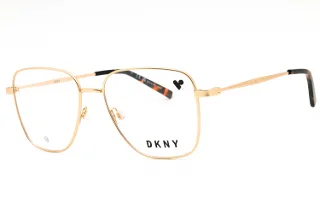 Dkny Eyeglasses DK1031