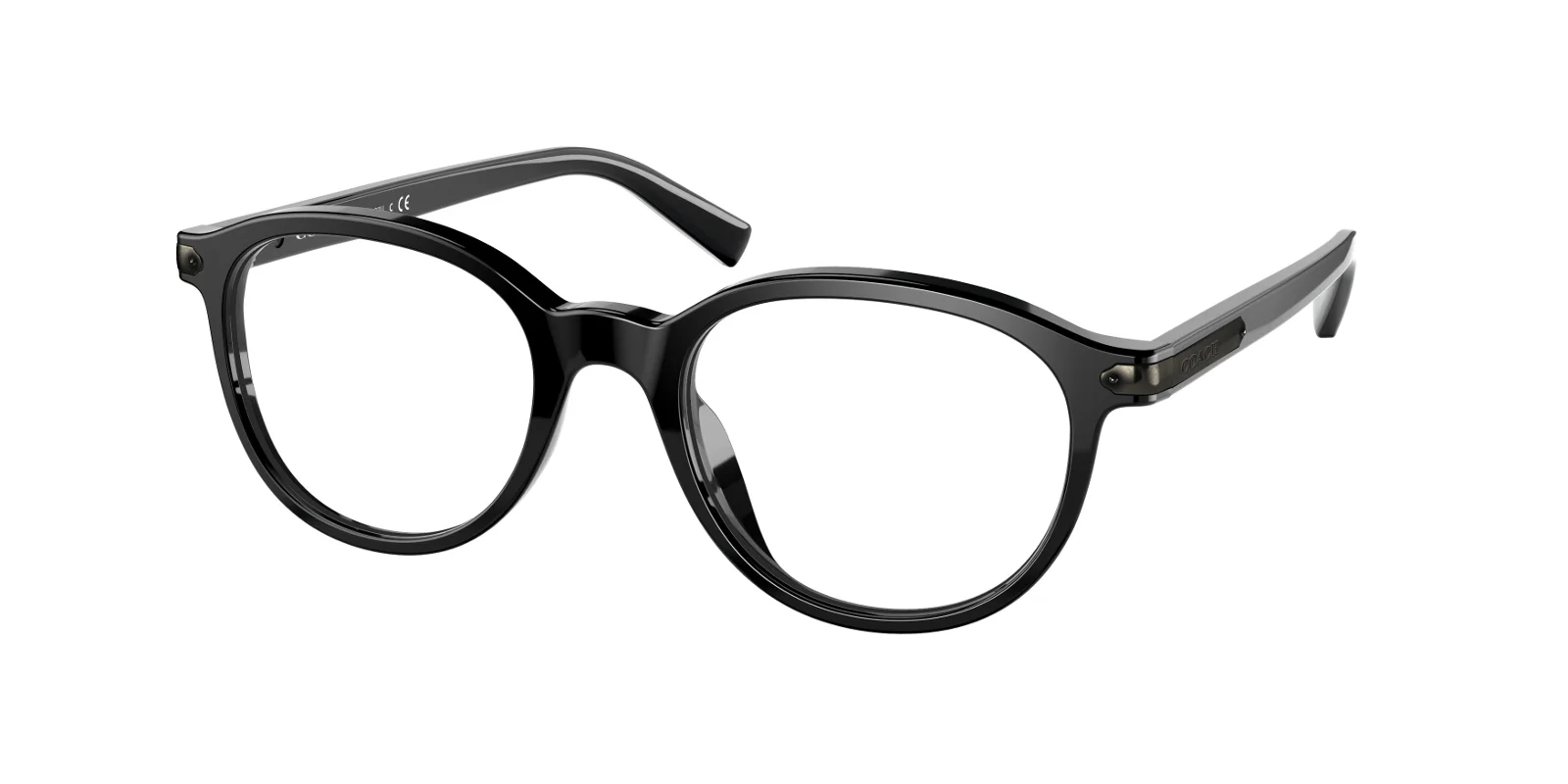 Coach Eyeglasses HC6167U