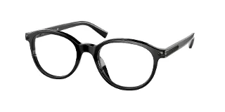 Coach Eyeglasses HC6167U
