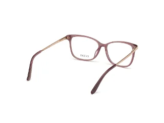 Guess Eyeglasses GU2754