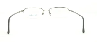 Polo Eyeglasses PH1116