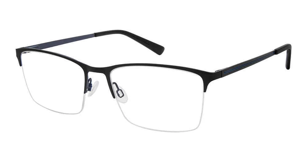 Superflex Eyeglasses SF-637