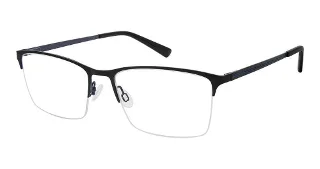 Superflex Eyeglasses SF-637