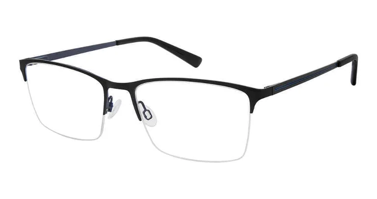 Superflex Eyeglasses SF-637
