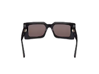 MCM Worldwide Sunglasses MW0007