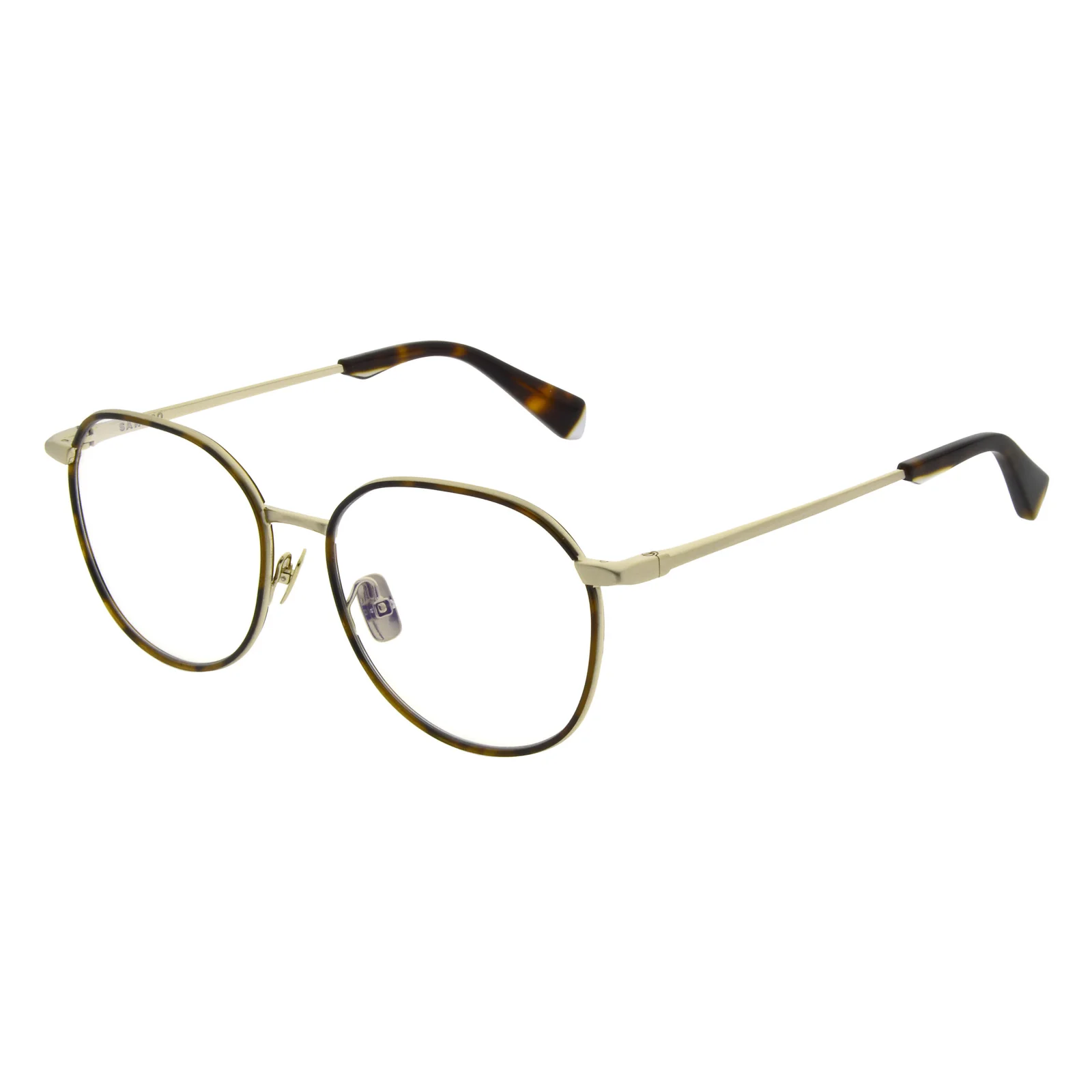 Sandro Eyeglasses SD 3016