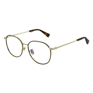 Sandro Eyeglasses SD 3016