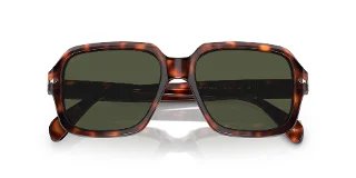 Persol Sunglasses PO0581S
