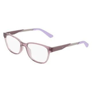 554 Taupe Grey
