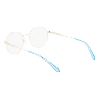 Calvin Klein Collection Eyeglasses CKJ22305