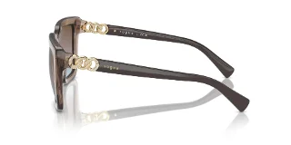 Vogue Sunglasses VO5575SB