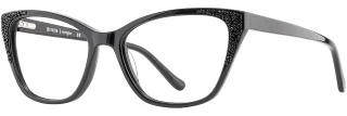 C02 Black