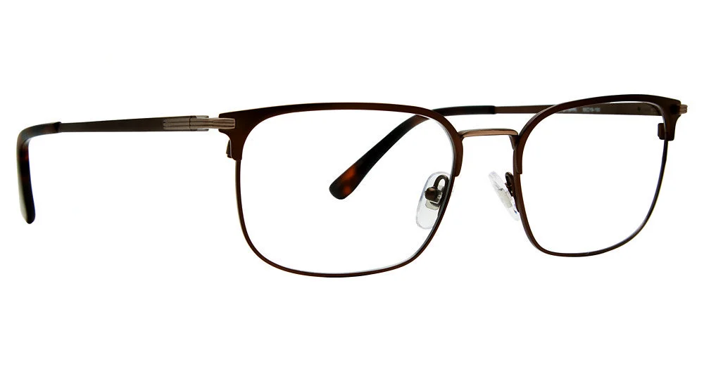 Argyleculture Eyeglasses Ballard