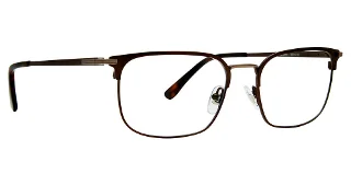 Argyleculture Eyeglasses Ballard