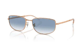 92023F Rose Gold