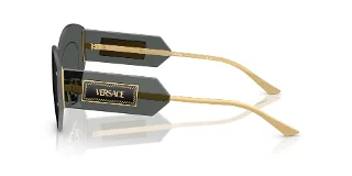 Versace Sunglasses VE2276