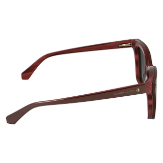 Kendra Scott Eyeglasses KE2612MAG-SET