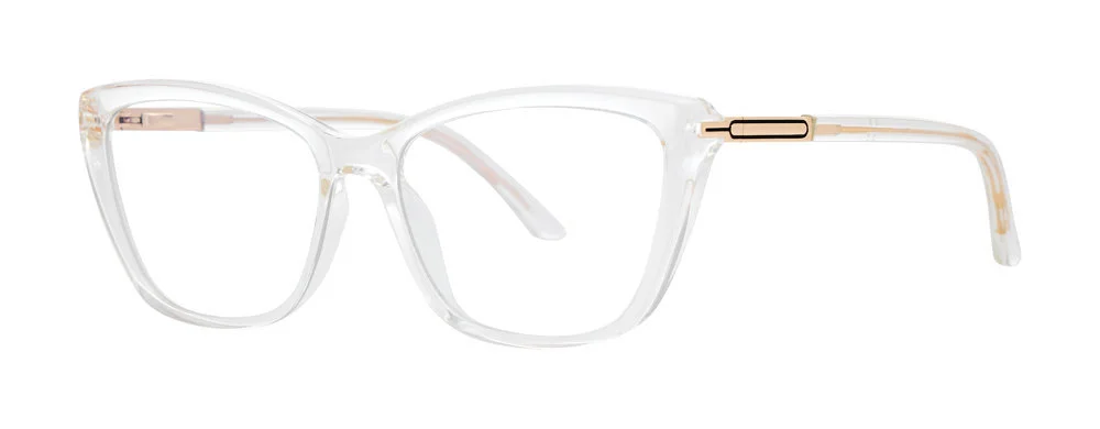Modern Times Eyeglasses WINDFALL