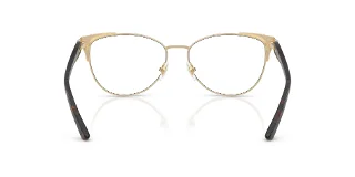 Sferoflex Eyeglasses SF2603