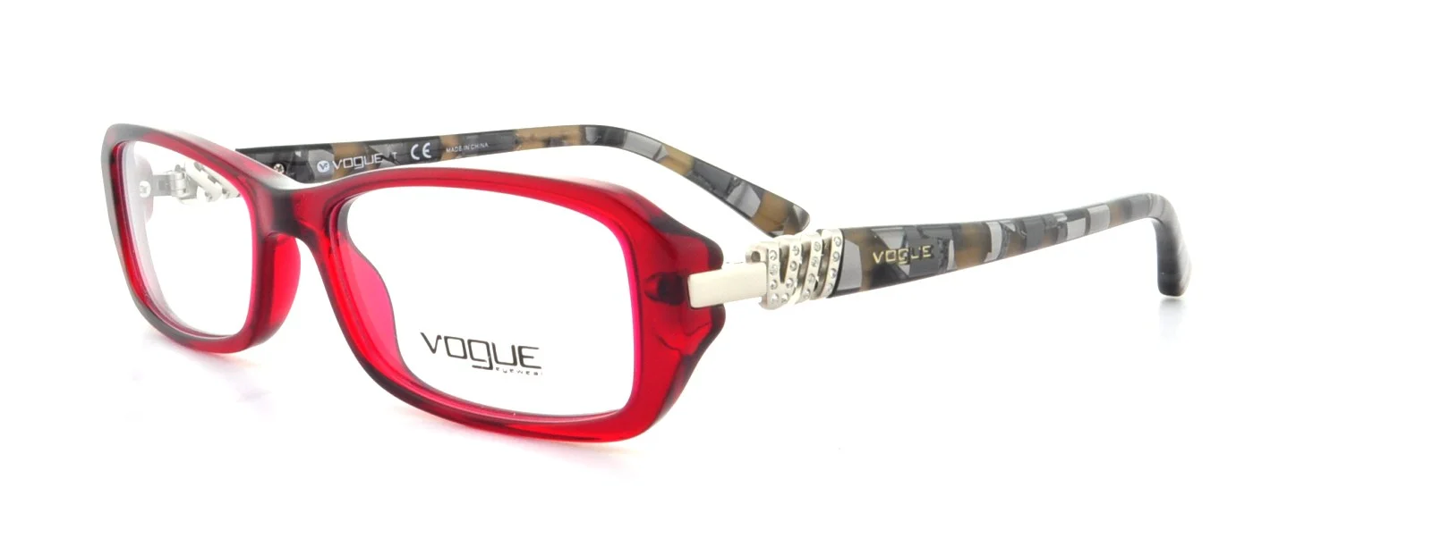 Vogue Eyeglasses VO2709B