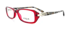 Vogue Eyeglasses VO2709B