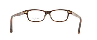 Salvatore Ferragamo Eyeglasses SF2646