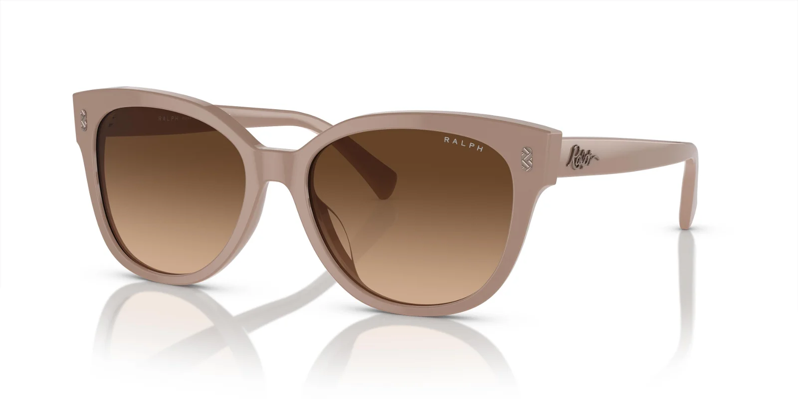 Ralph Sunglasses RA5305U