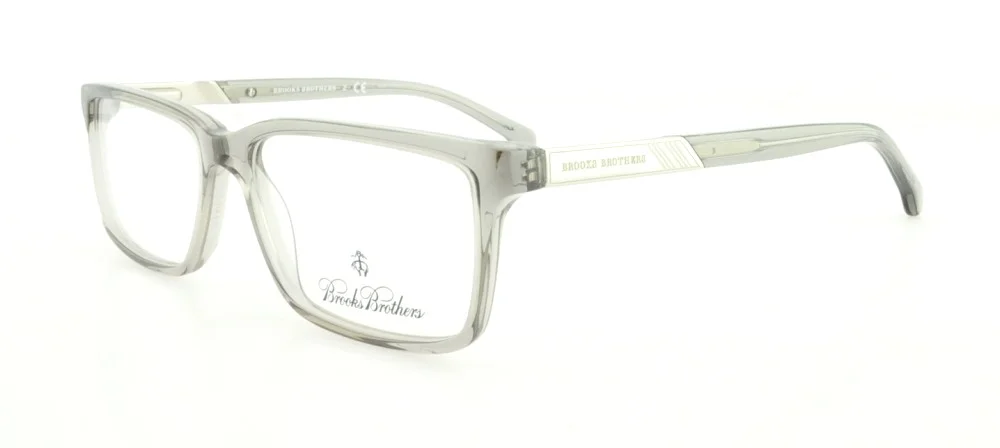 Brooks Brothers Eyeglasses BB2019