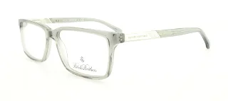 Brooks Brothers Eyeglasses BB2019