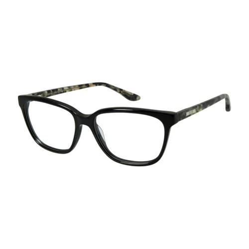 Elle Eyeglasses EL 13449