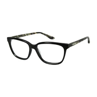 Elle Eyeglasses EL 13449