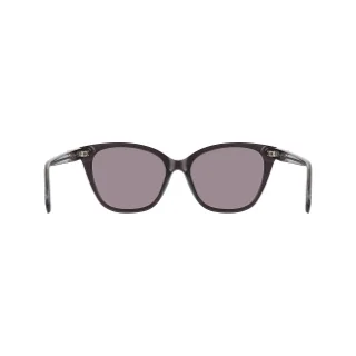 Nine West Sunglasses NW678S