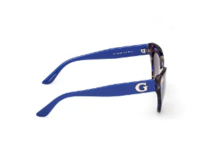 Guess Sunglasses GU00204