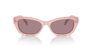 Swarovski Sunglasses SK6019F