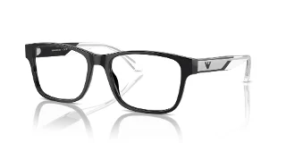 Emporio Armani Eyeglasses EA3239F